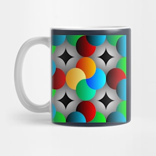 ESM 26a Mug